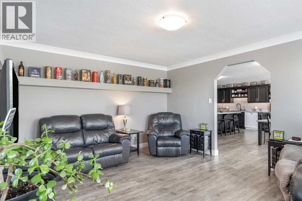 Sw-15-53-24-W3rd 450 Lakeview Dr, Perch Lake, Saskatchewan  S0M 2G0 - Photo 19 - A2344687
