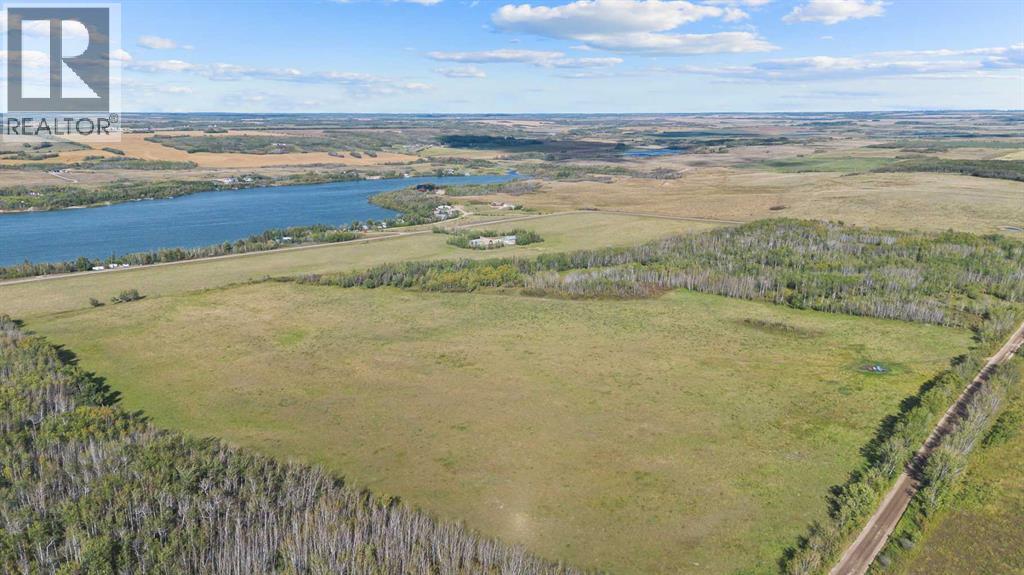 Sw-15-53-24-W3rd 450 Lakeview Dr, Perch Lake, Saskatchewan  S0M 2G0 - Photo 2 - A2344687