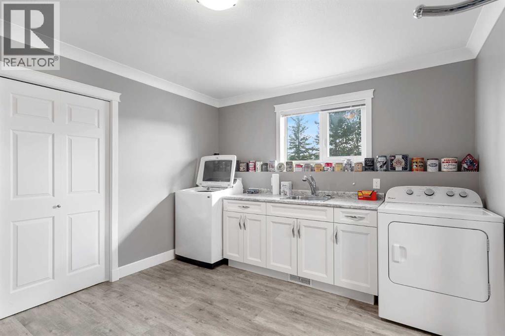 Sw-15-53-24-W3rd 450 Lakeview Dr, Perch Lake, Saskatchewan  S0M 2G0 - Photo 24 - A2344687