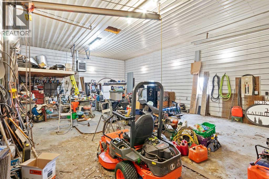 Sw-15-53-24-W3rd 450 Lakeview Dr, Perch Lake, Saskatchewan  S0M 2G0 - Photo 38 - A2344687