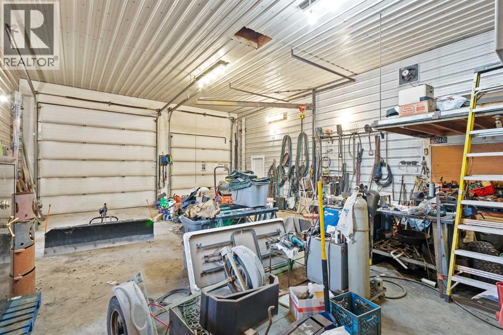 Sw-15-53-24-W3rd 450 Lakeview Dr, Perch Lake, Saskatchewan  S0M 2G0 - Photo 39 - A2344687