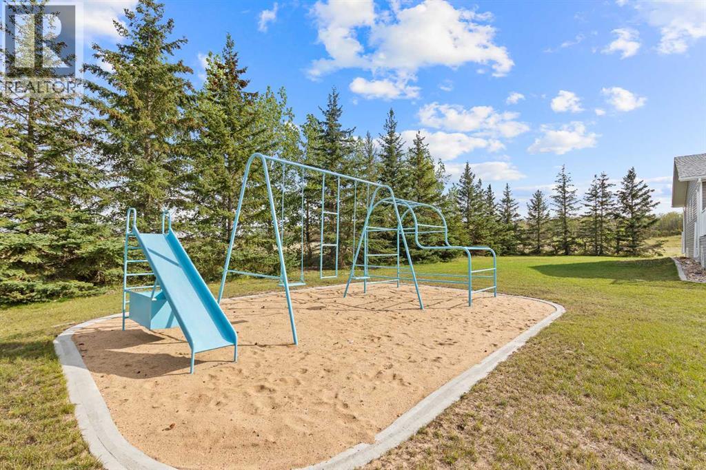Sw-15-53-24-W3rd 450 Lakeview Dr, Perch Lake, Saskatchewan  S0M 2G0 - Photo 40 - A2344687