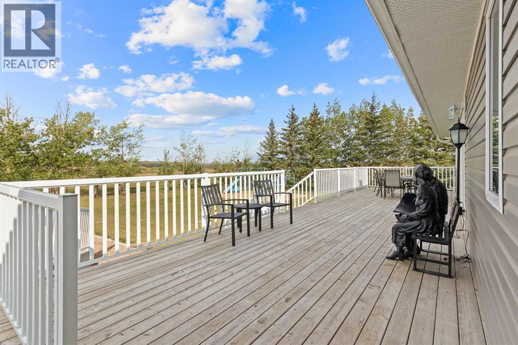 Sw-15-53-24-W3rd 450 Lakeview Dr, Perch Lake, Saskatchewan  S0M 2G0 - Photo 41 - A2344687