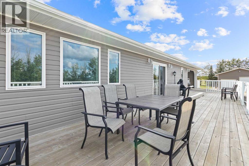 Sw-15-53-24-W3rd 450 Lakeview Dr, Perch Lake, Saskatchewan  S0M 2G0 - Photo 42 - A2344687