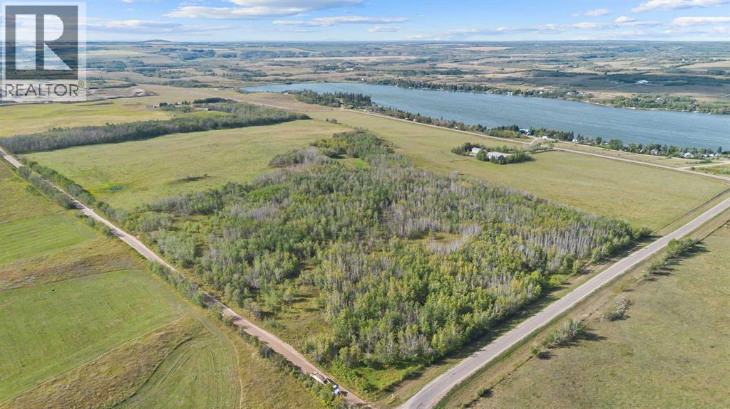 Sw-15-53-24-W3rd 450 Lakeview Dr, Perch Lake, Saskatchewan  S0M 2G0 - Photo 44 - A2344687