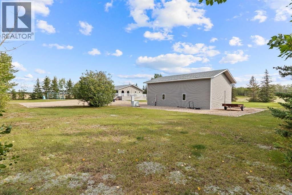 Sw-15-53-24-W3rd 450 Lakeview Dr, Perch Lake, Saskatchewan  S0M 2G0 - Photo 46 - A2344687