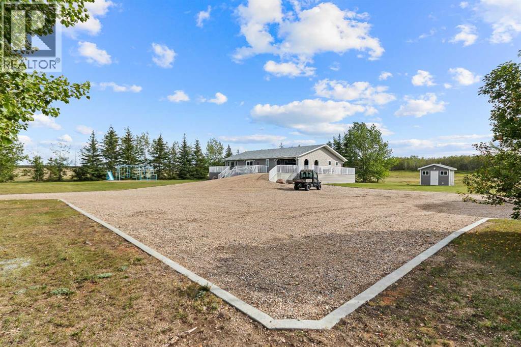 Sw-15-53-24-W3rd 450 Lakeview Dr, Perch Lake, Saskatchewan  S0M 2G0 - Photo 47 - A2344687