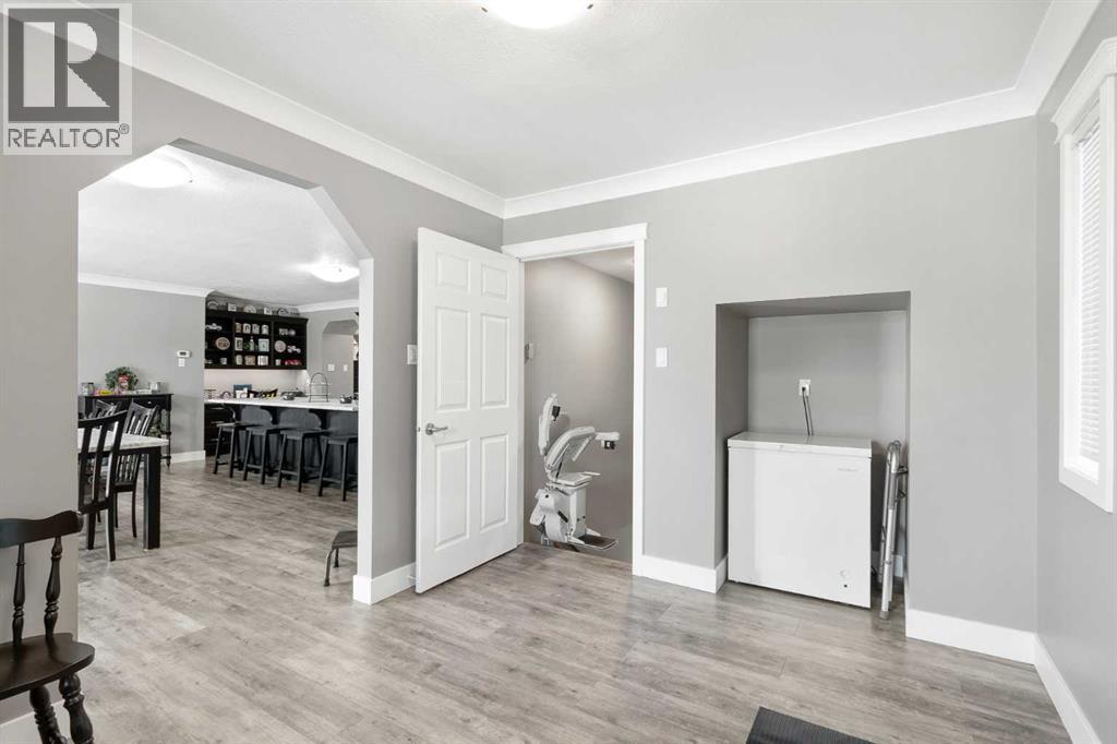 Sw-15-53-24-W3rd 450 Lakeview Dr, Perch Lake, Saskatchewan  S0M 2G0 - Photo 6 - A2344687