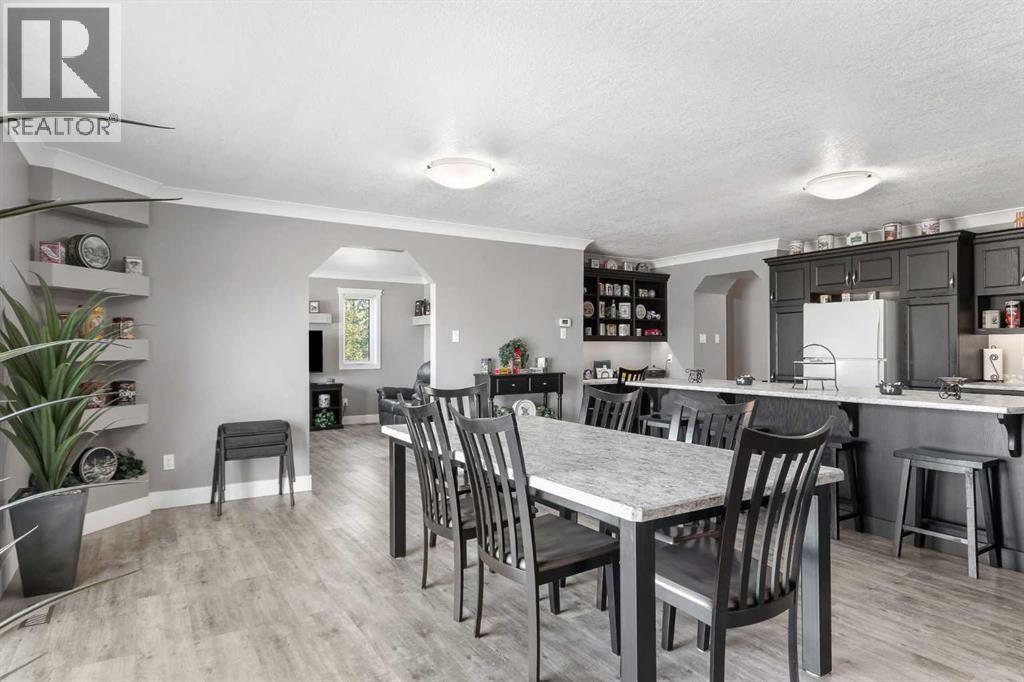 Sw-15-53-24-W3rd 450 Lakeview Dr, Perch Lake, Saskatchewan  S0M 2G0 - Photo 8 - A2344687