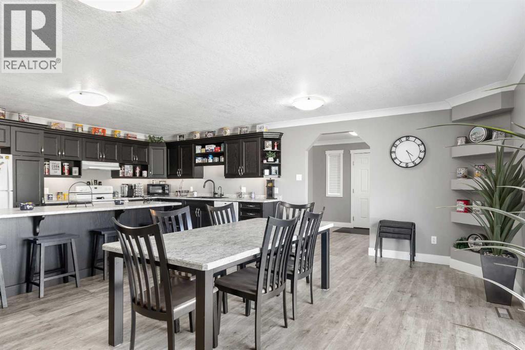 Sw-15-53-24-W3rd 450 Lakeview Dr, Perch Lake, Saskatchewan  S0M 2G0 - Photo 9 - A2344687