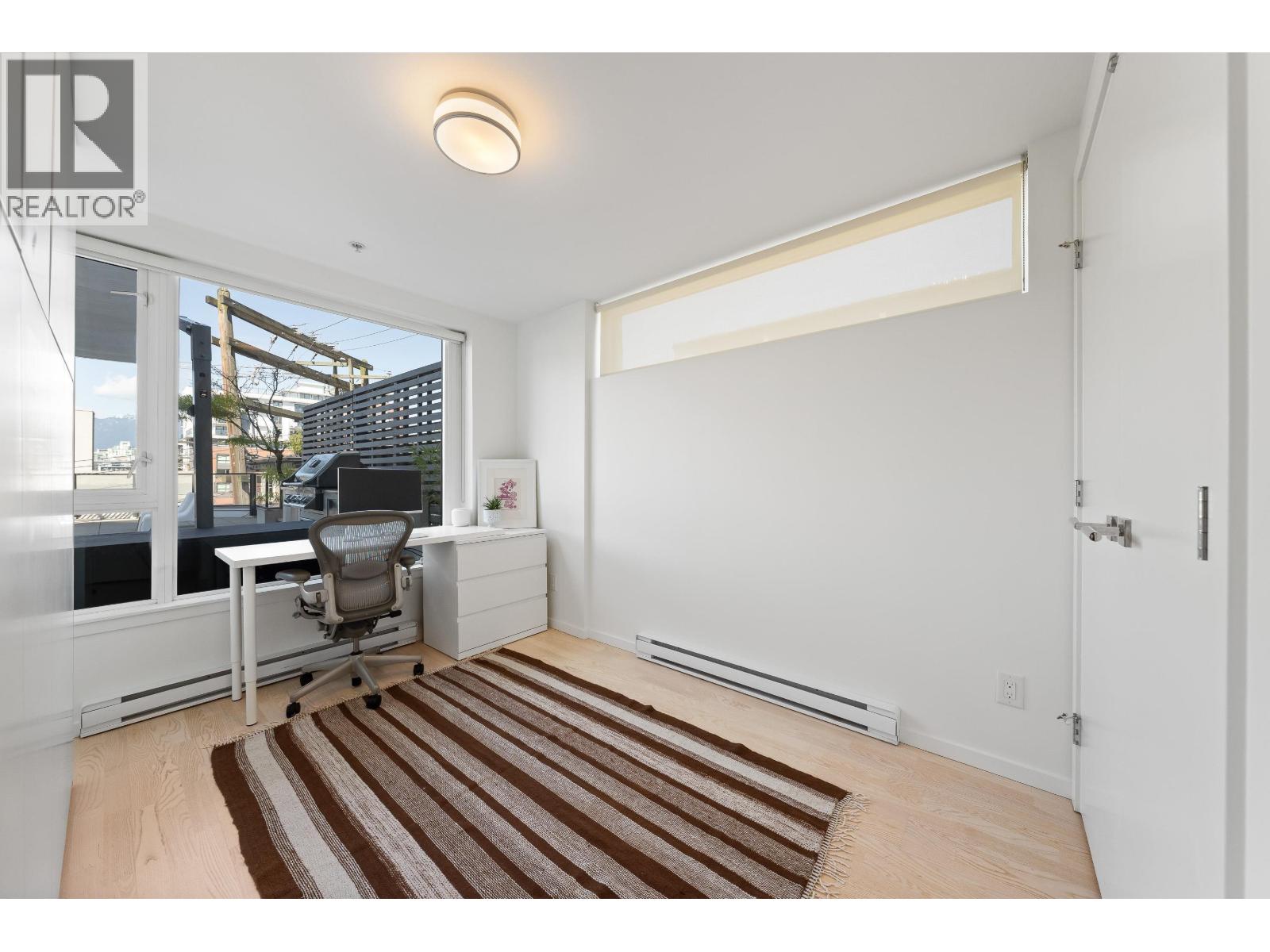 206 133 E 8th Avenue, Vancouver, British Columbia  V5T 1R8 - Photo 12 - R3164123
