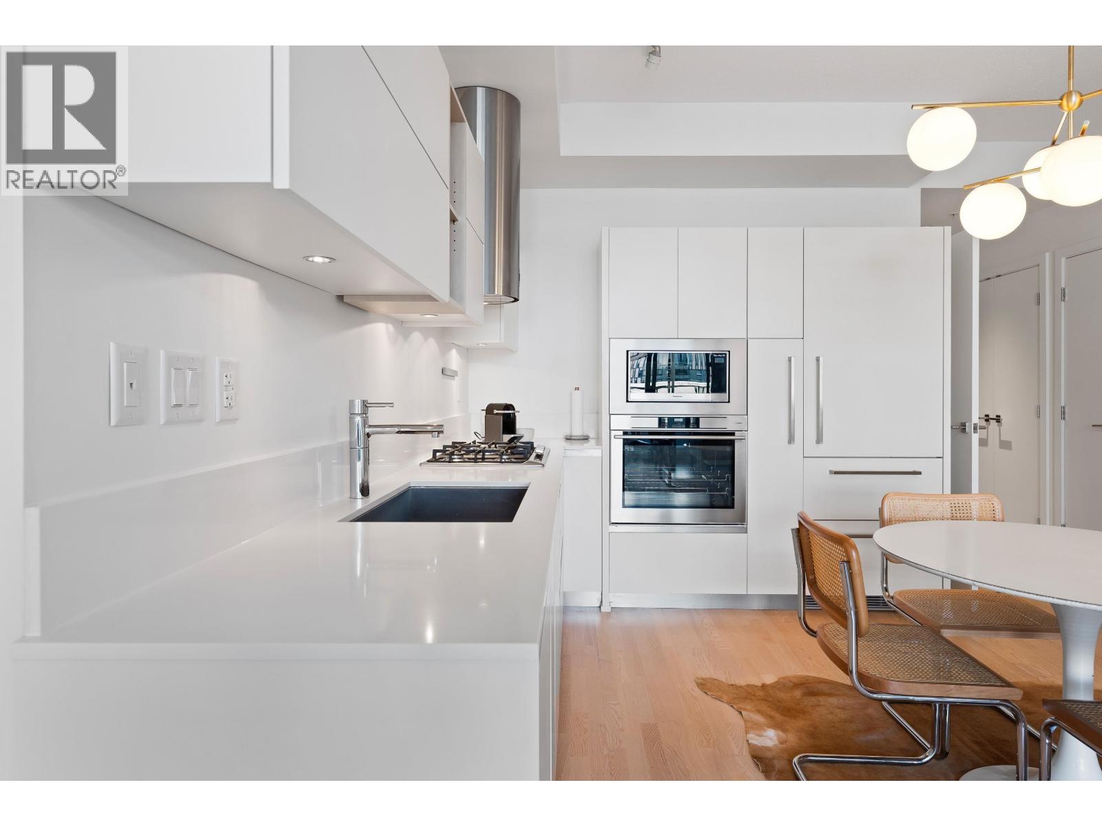 206 133 E 8th Avenue, Vancouver, British Columbia  V5T 1R8 - Photo 15 - R3164123