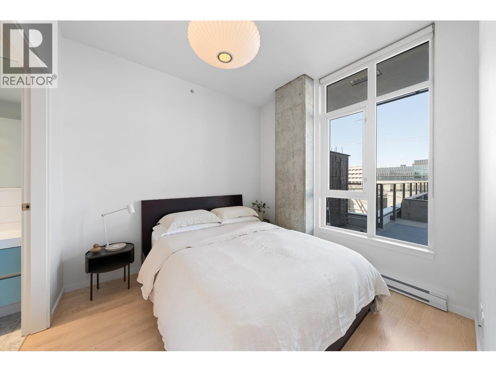 206 133 E 8th Avenue, Vancouver, British Columbia  V5T 1R8 - Photo 8 - R3164123
