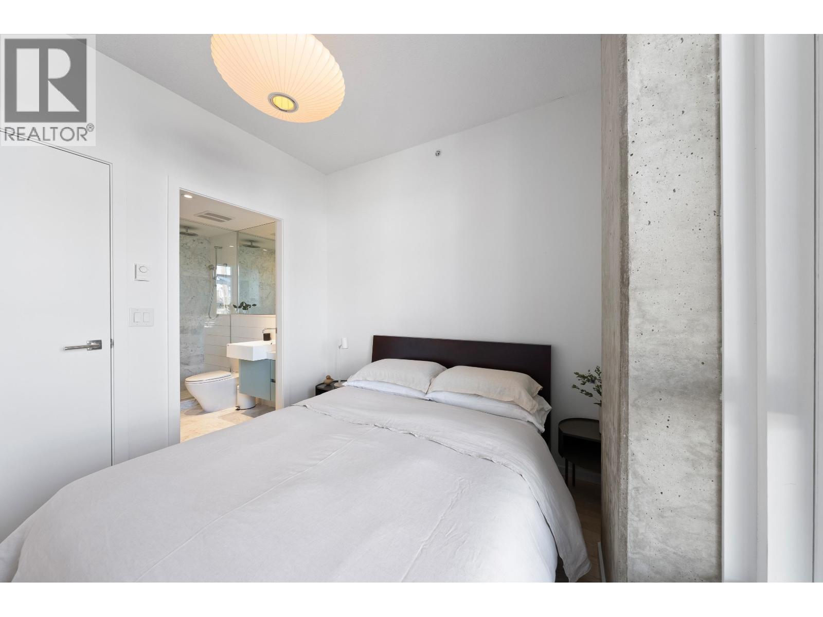 206 133 E 8th Avenue, Vancouver, British Columbia  V5T 1R8 - Photo 9 - R3164123