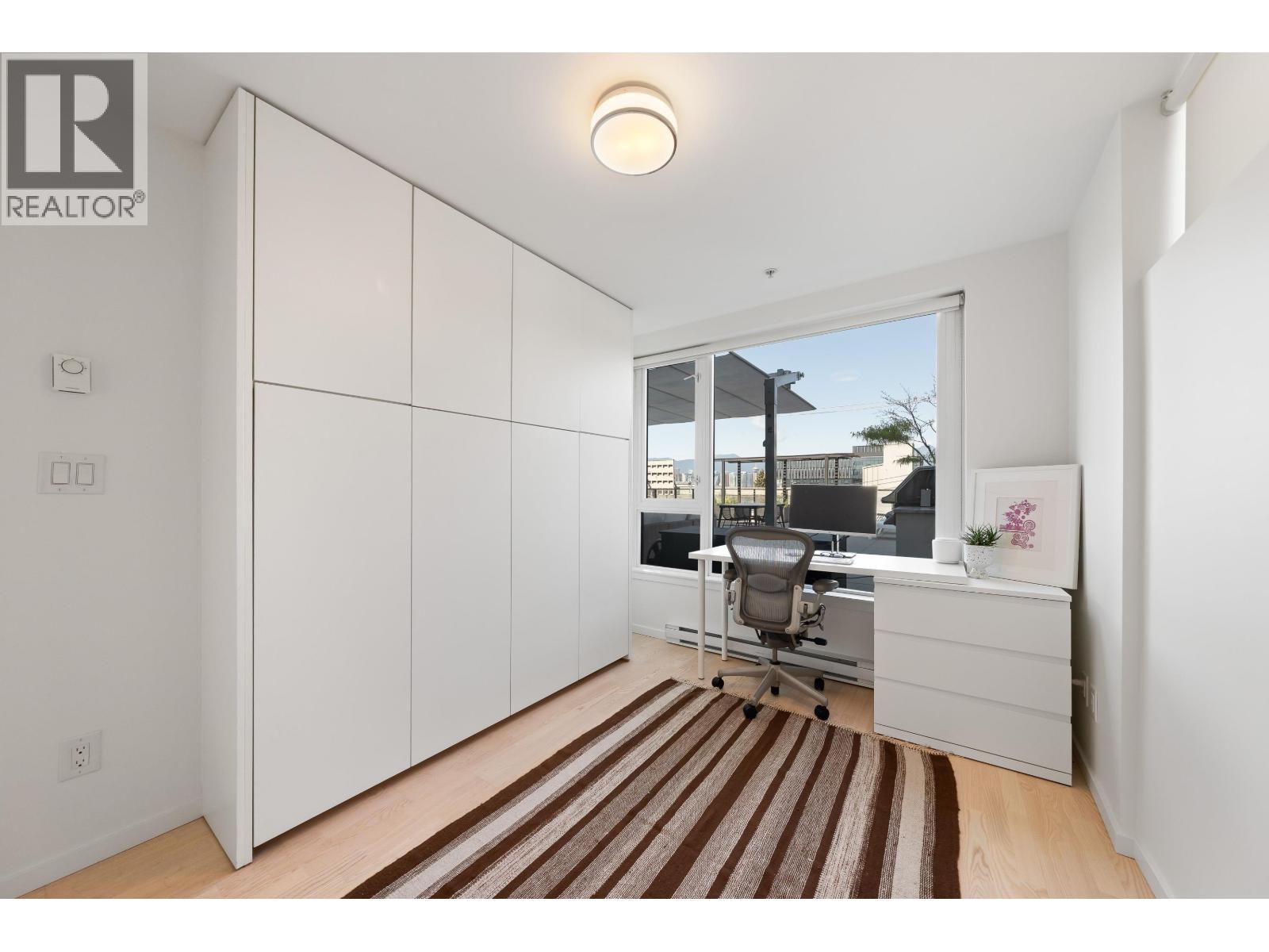 206 133 E 8th Avenue, Vancouver, British Columbia  V5T 1R8 - Photo 11 - R3164123