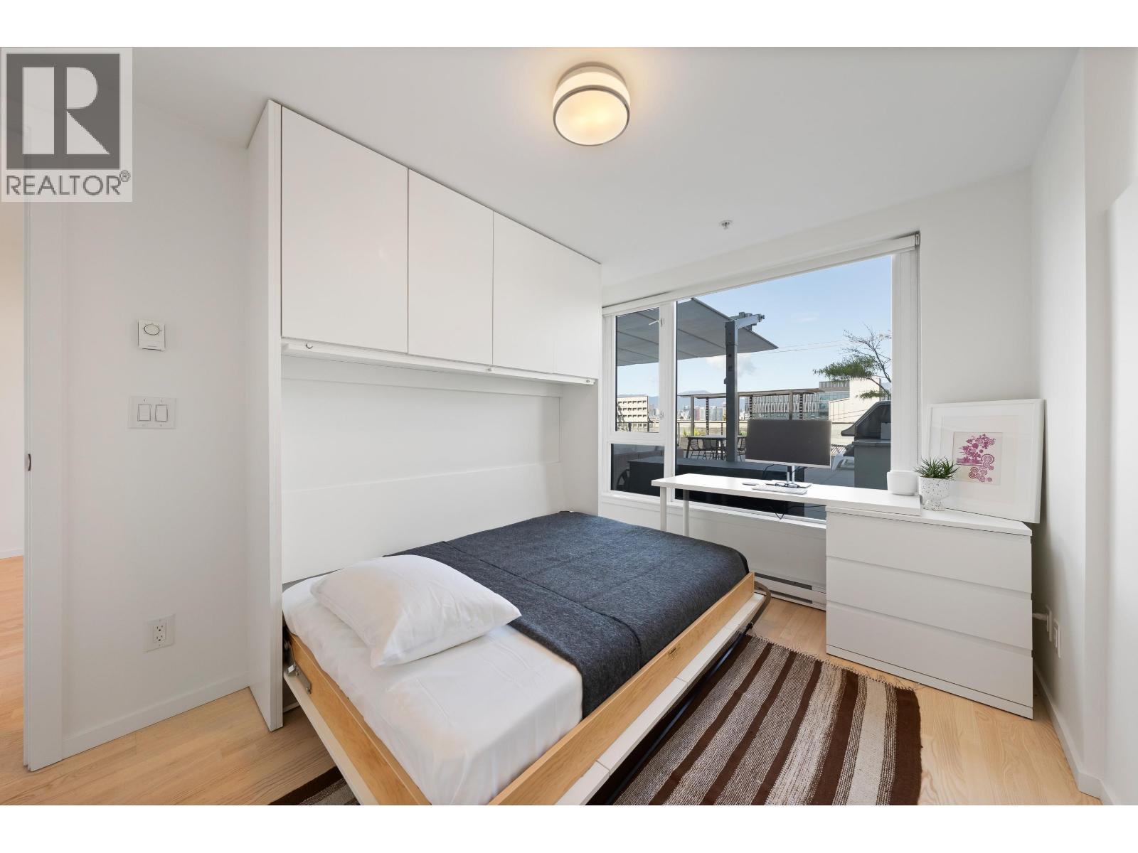 206 133 E 8th Avenue, Vancouver, British Columbia  V5T 1R8 - Photo 13 - R3164123