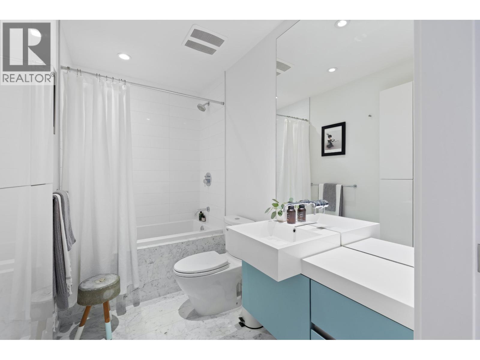 206 133 E 8th Avenue, Vancouver, British Columbia  V5T 1R8 - Photo 7 - R3164123