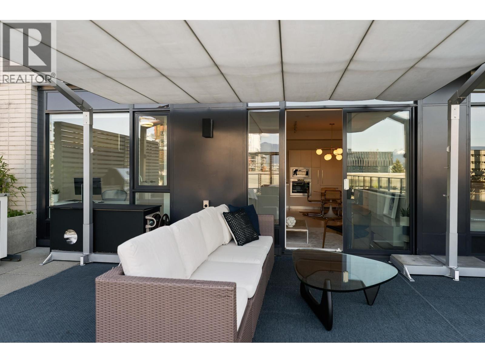 206 133 E 8th Avenue, Vancouver, British Columbia  V5T 1R8 - Photo 26 - R3164123