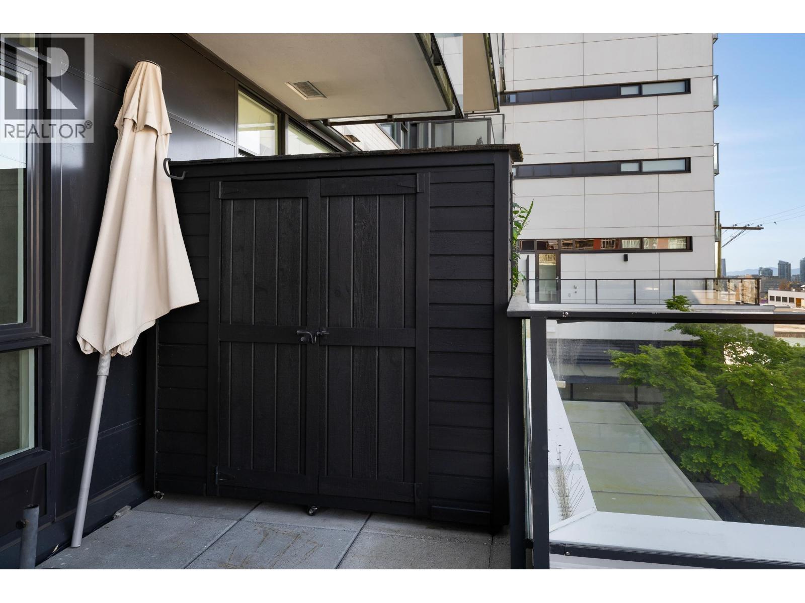 206 133 E 8th Avenue, Vancouver, British Columbia  V5T 1R8 - Photo 27 - R3164123