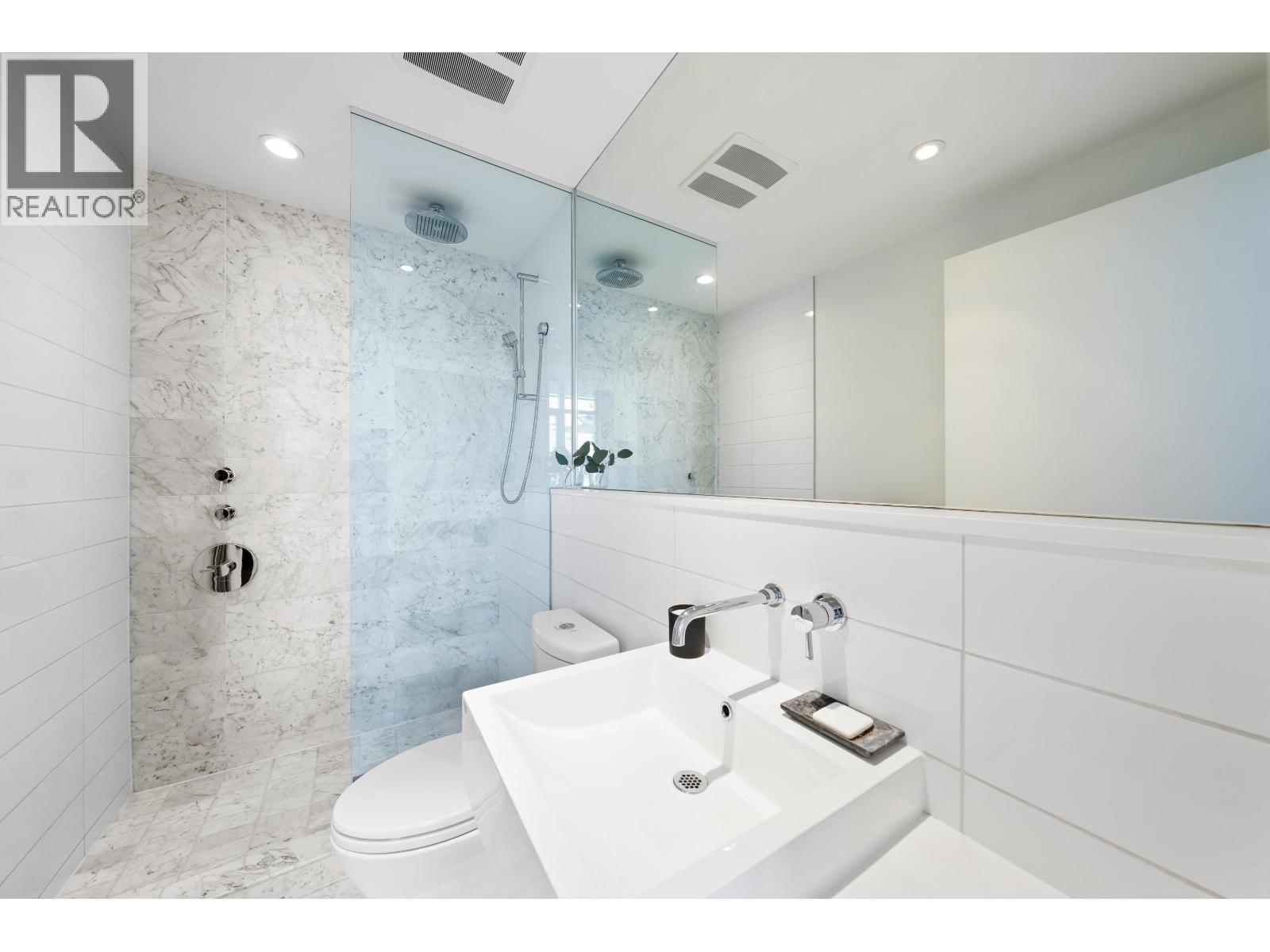 206 133 E 8th Avenue, Vancouver, British Columbia  V5T 1R8 - Photo 10 - R3164123