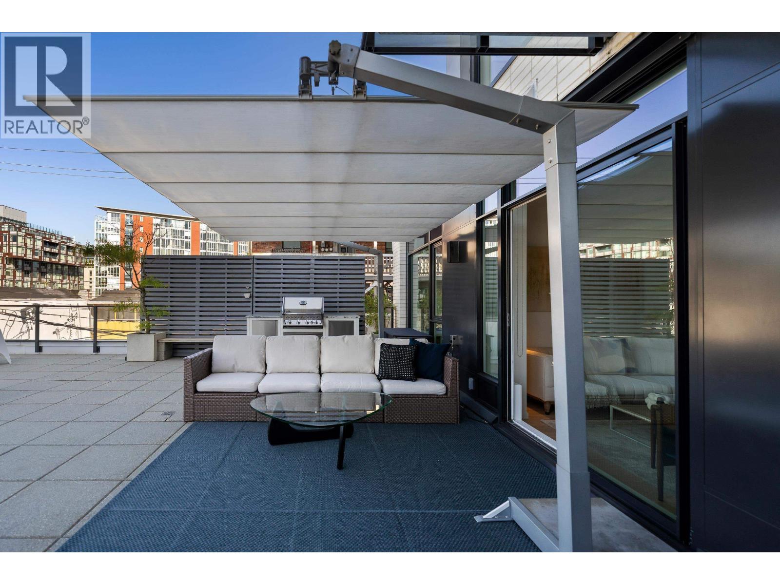 206 133 E 8th Avenue, Vancouver, British Columbia  V5T 1R8 - Photo 18 - R3164123