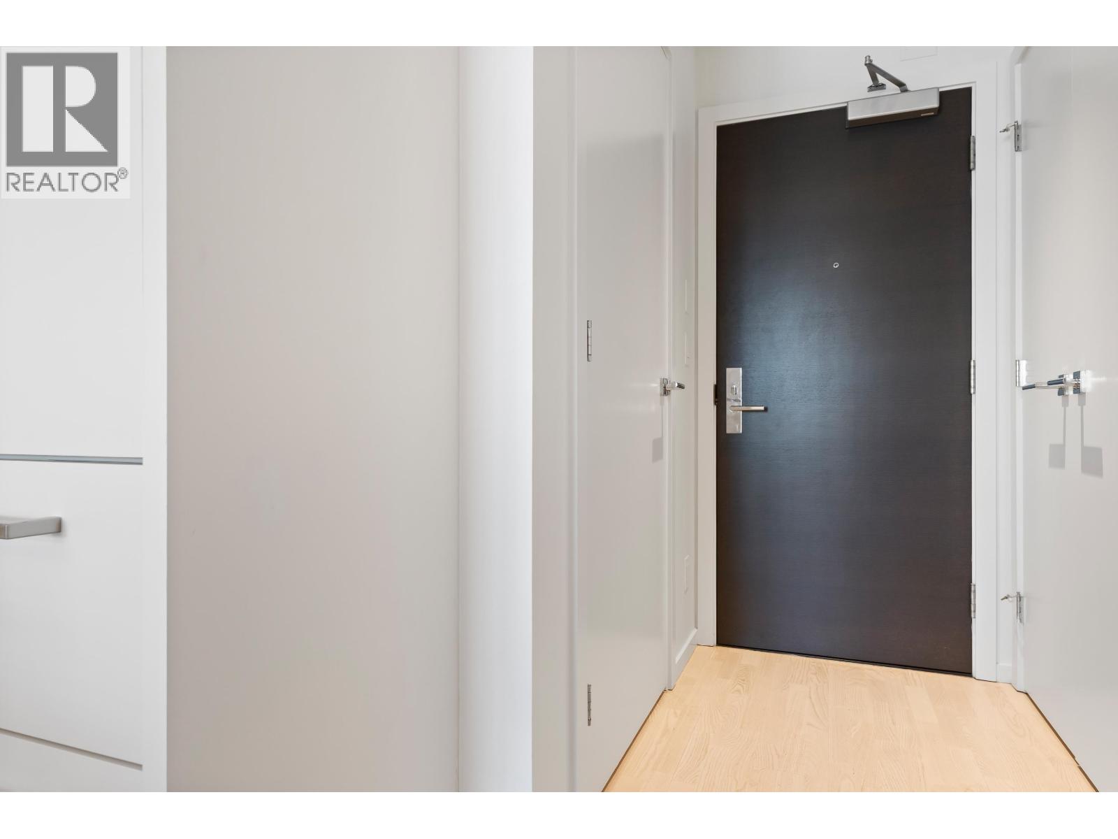 206 133 E 8th Avenue, Vancouver, British Columbia  V5T 1R8 - Photo 31 - R3164123