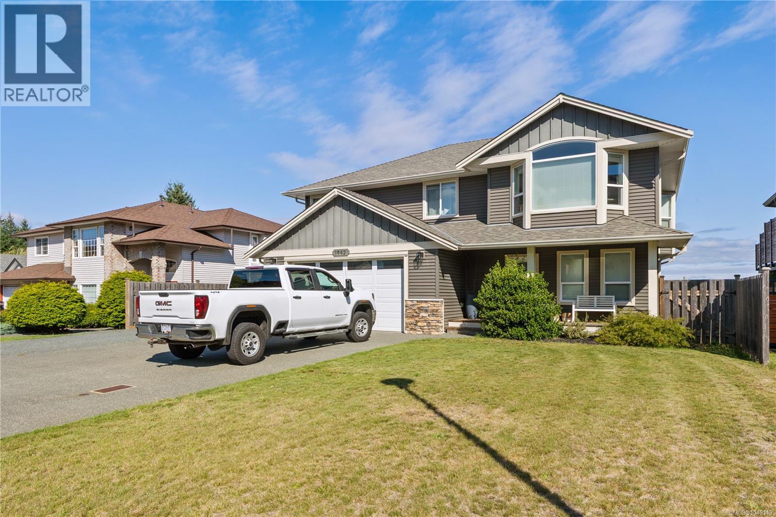1942 Bear Pl, Campbell River, British Columbia  V9H 1R3 - Photo 38 - 1049119