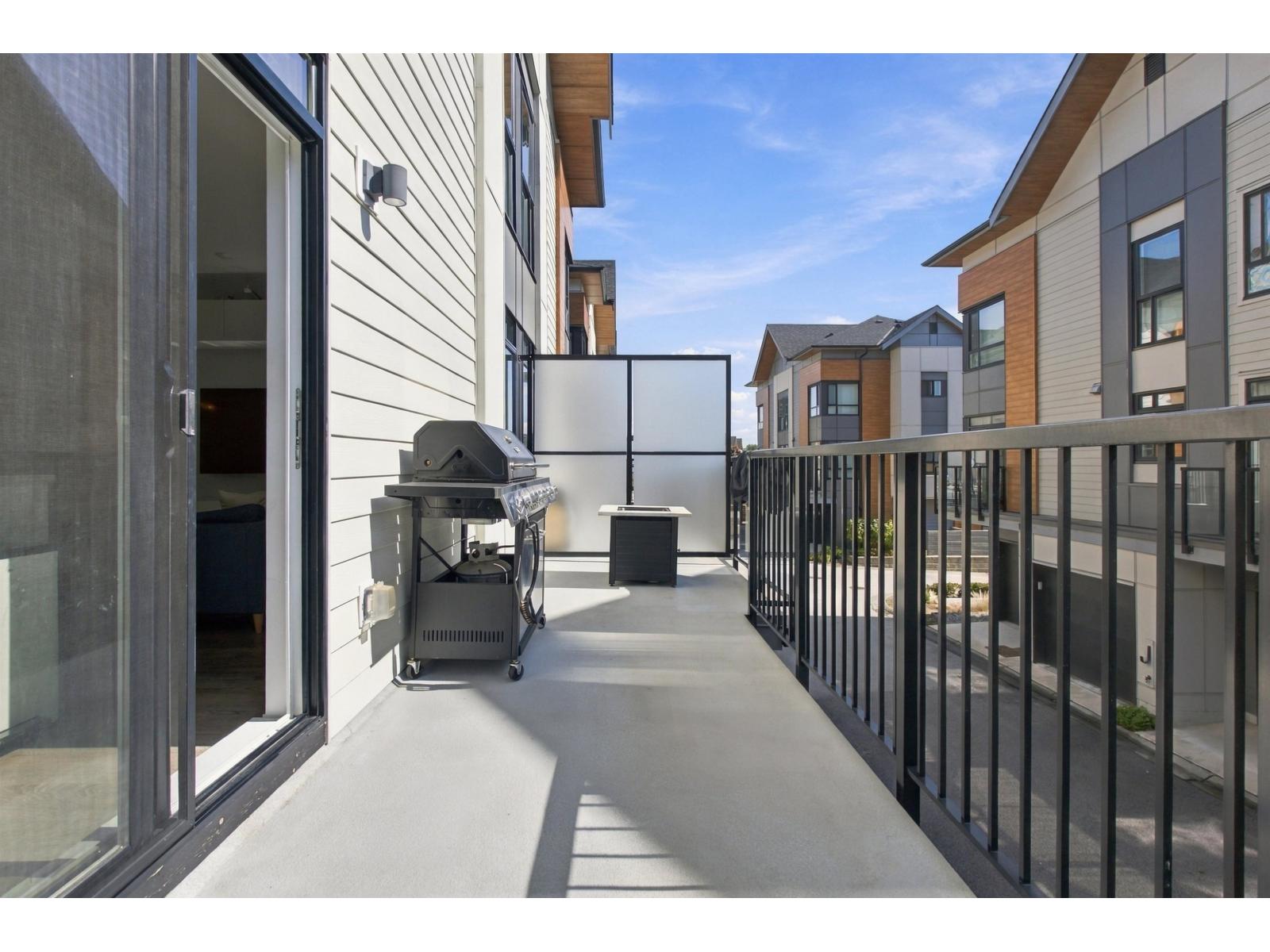 116 15111 Edmund Drive, Surrey, British Columbia  V3S 0A5 - Photo 20 - R3163838
