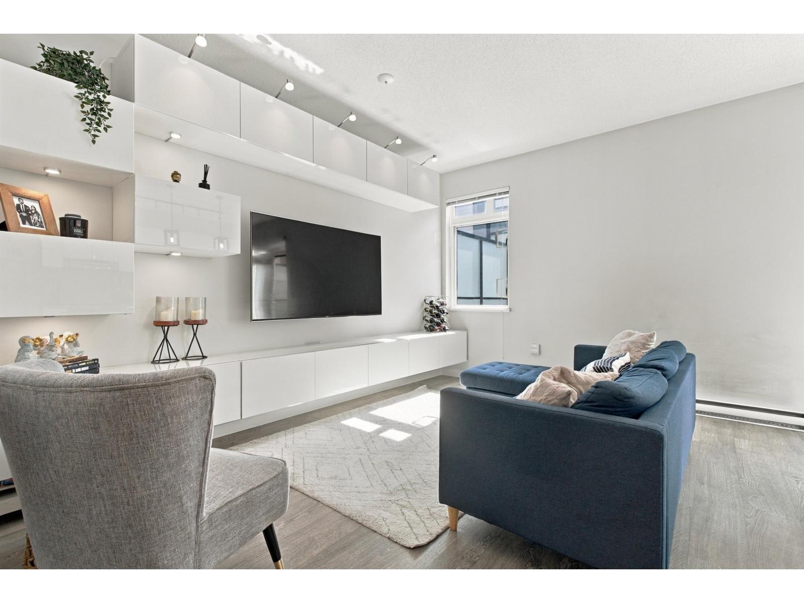 116 15111 Edmund Drive, Surrey, British Columbia  V3S 0A5 - Photo 16 - R3163838