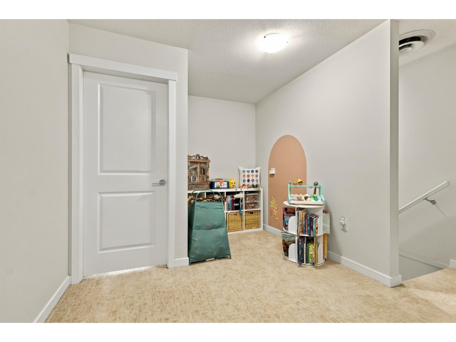 116 15111 Edmund Drive, Surrey, British Columbia  V3S 0A5 - Photo 27 - R3163838