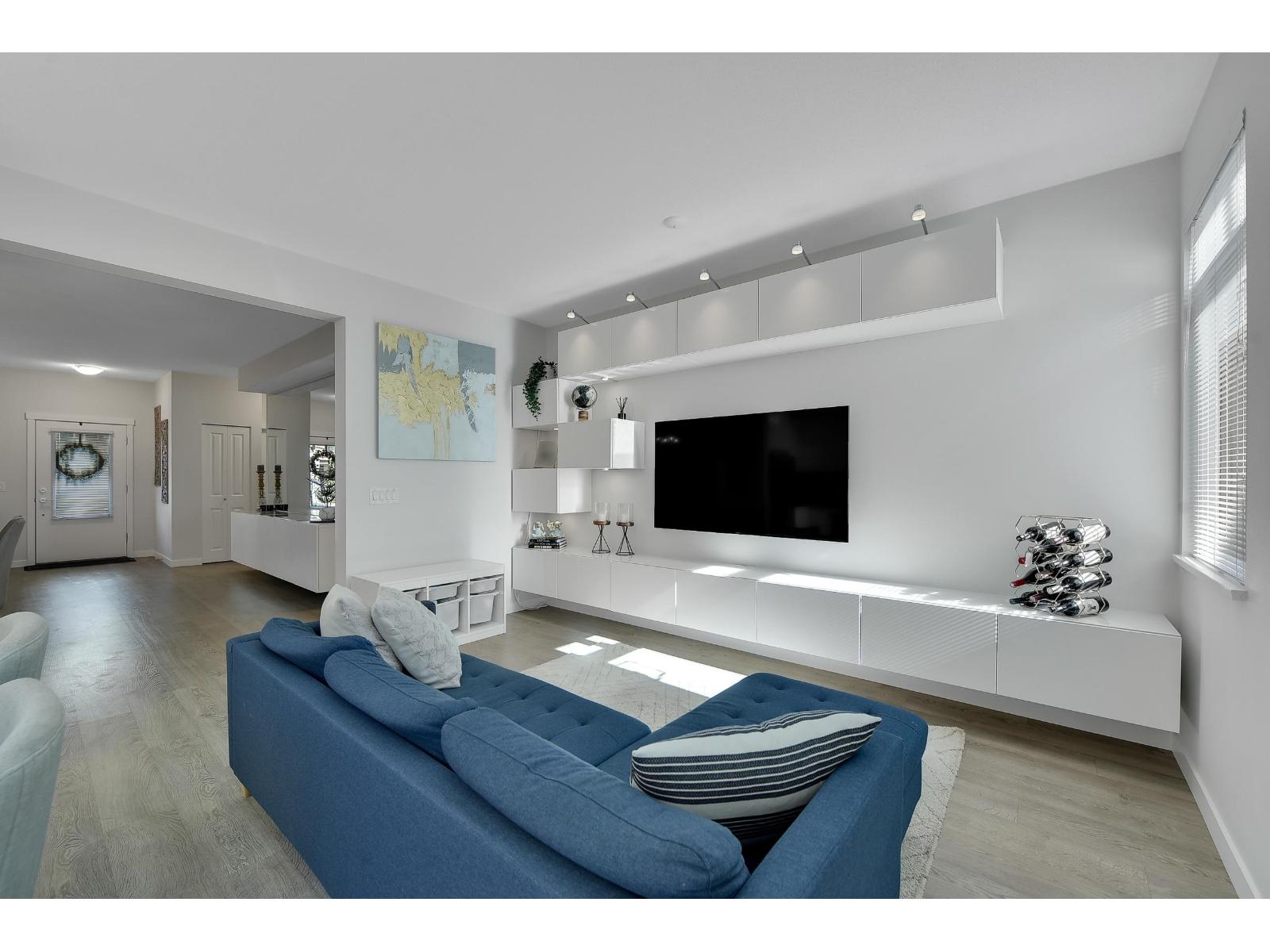 116 15111 Edmund Drive, Surrey, British Columbia  V3S 0A5 - Photo 19 - R3163838
