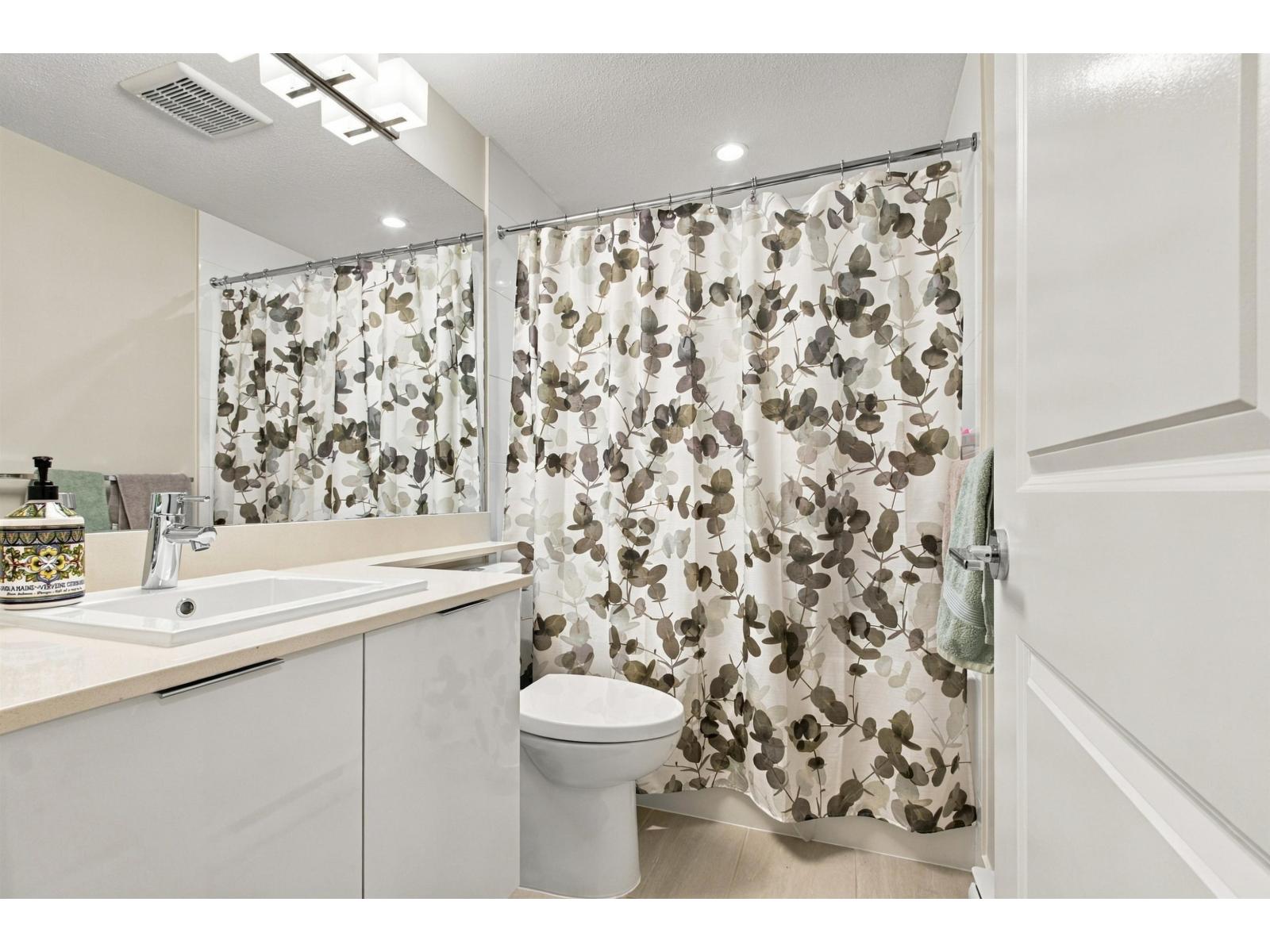 116 15111 Edmund Drive, Surrey, British Columbia  V3S 0A5 - Photo 31 - R3163838
