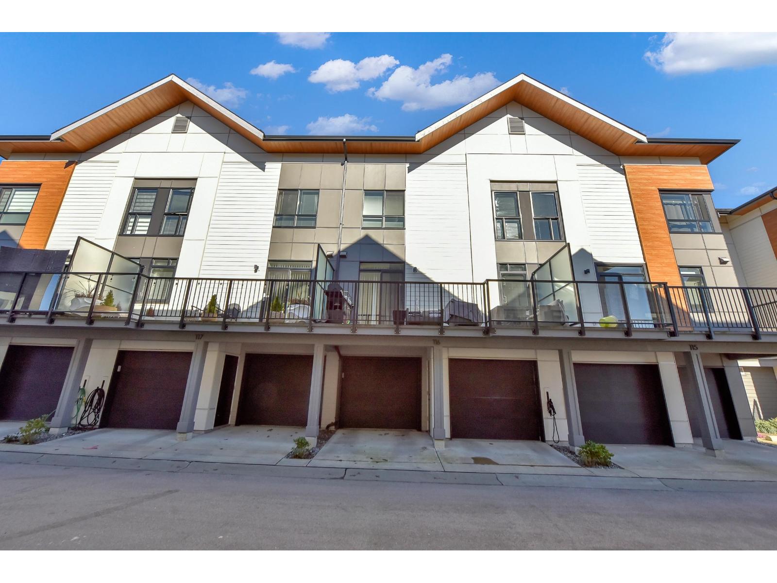 116 15111 Edmund Drive, Surrey, British Columbia  V3S 0A5 - Photo 6 - R3163838
