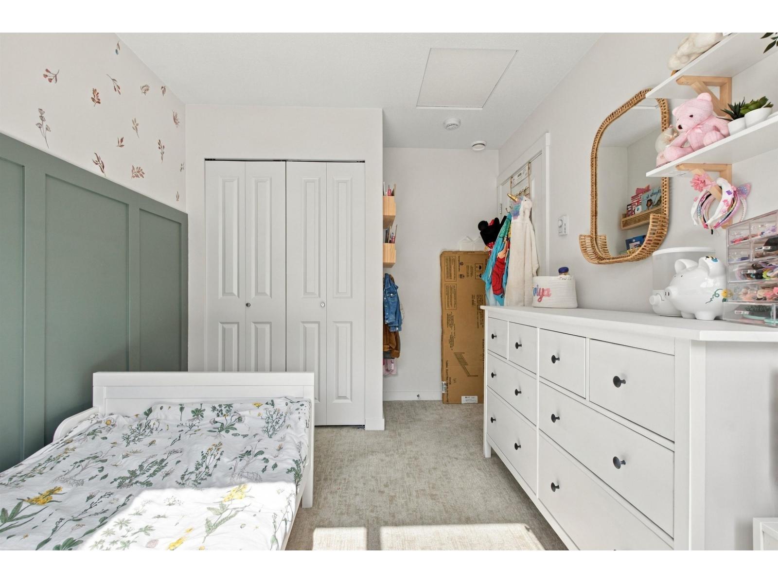 116 15111 Edmund Drive, Surrey, British Columbia  V3S 0A5 - Photo 25 - R3163838