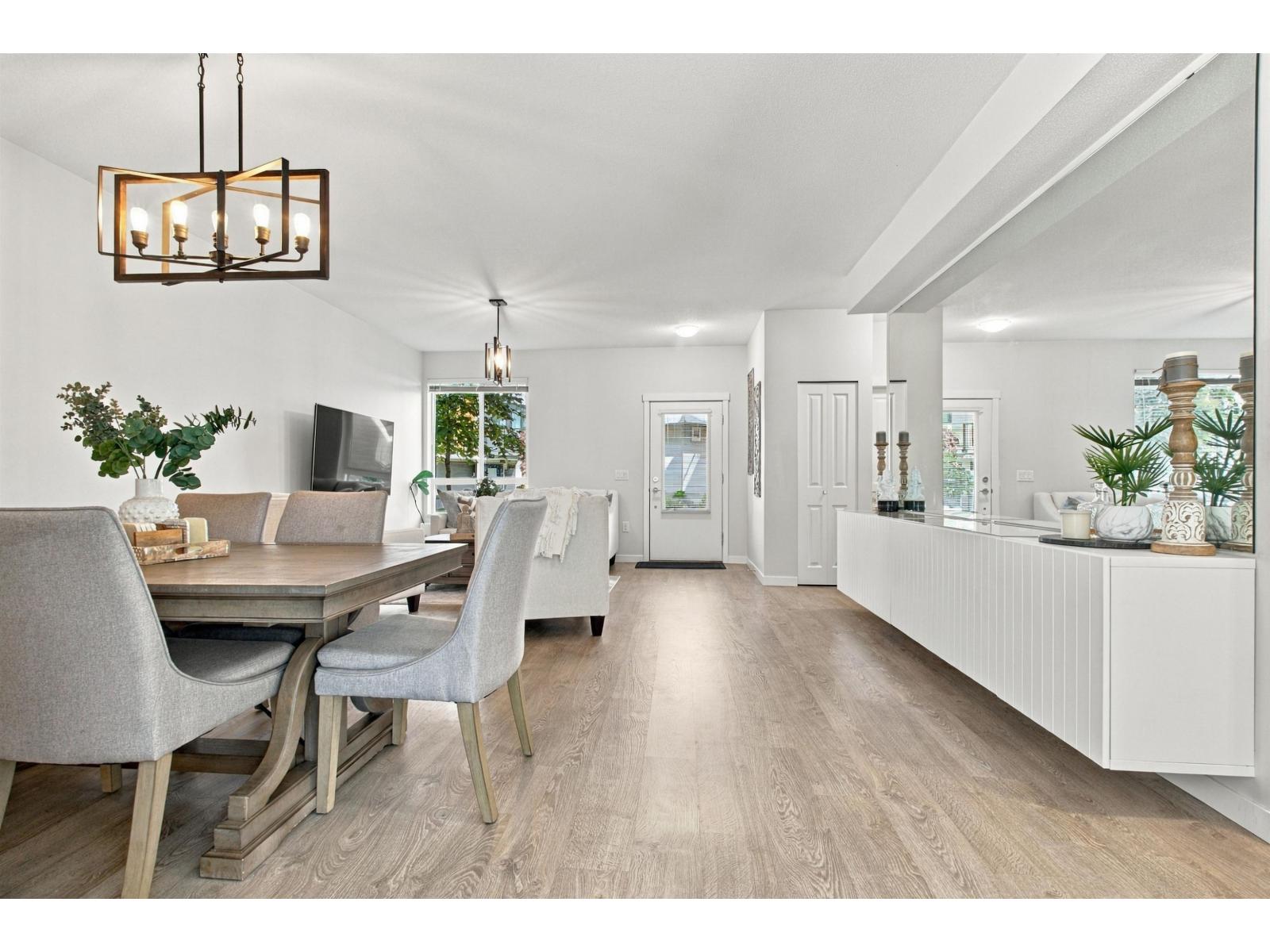 116 15111 Edmund Drive, Surrey, British Columbia  V3S 0A5 - Photo 10 - R3163838