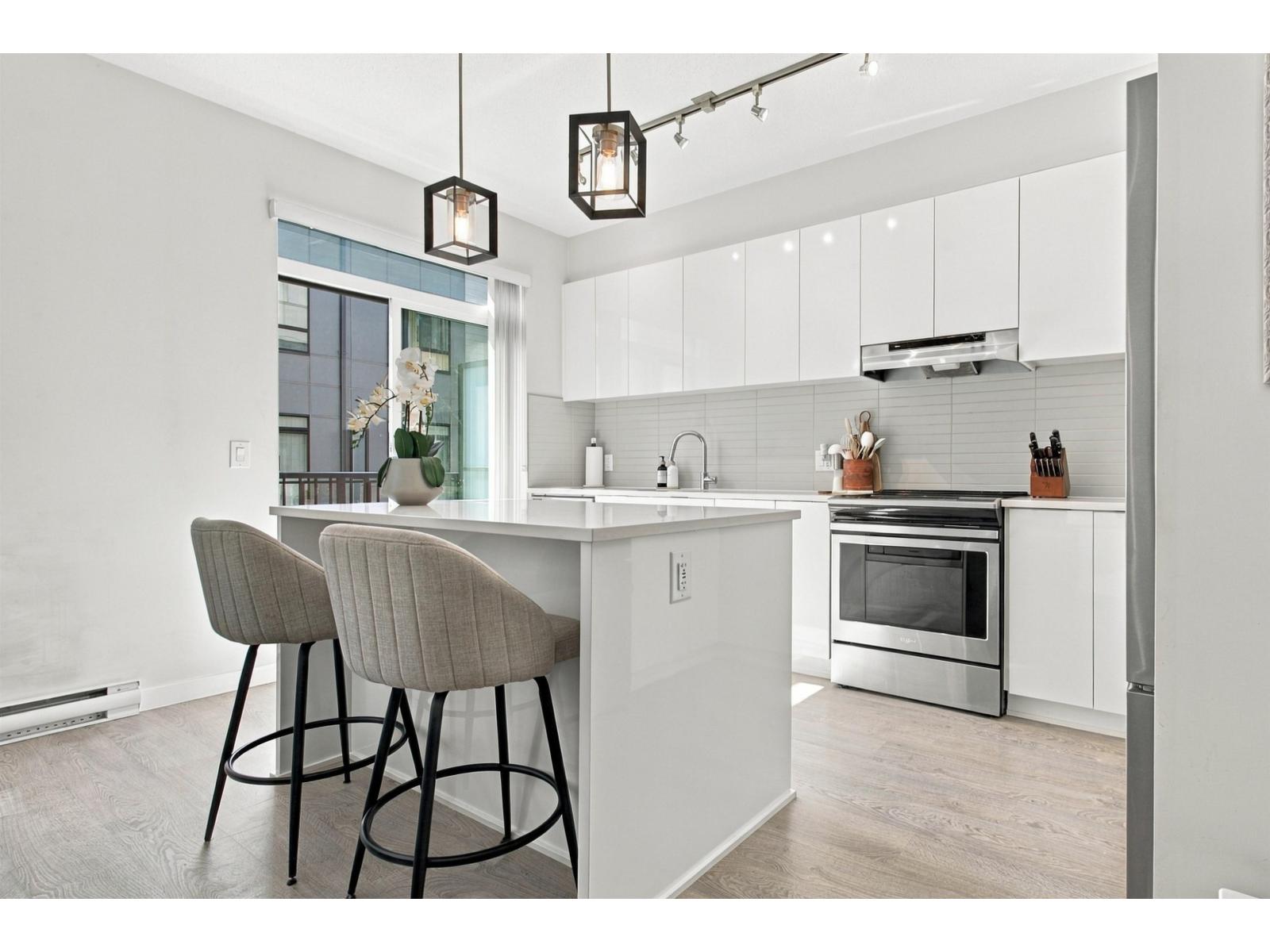 116 15111 Edmund Drive, Surrey, British Columbia  V3S 0A5 - Photo 12 - R3163838