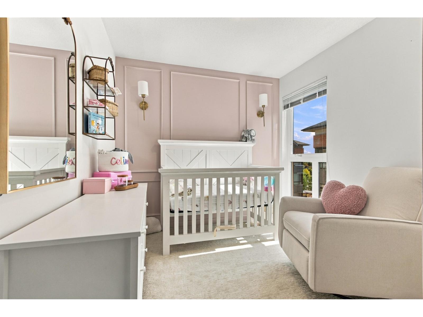 116 15111 Edmund Drive, Surrey, British Columbia  V3S 0A5 - Photo 26 - R3163838