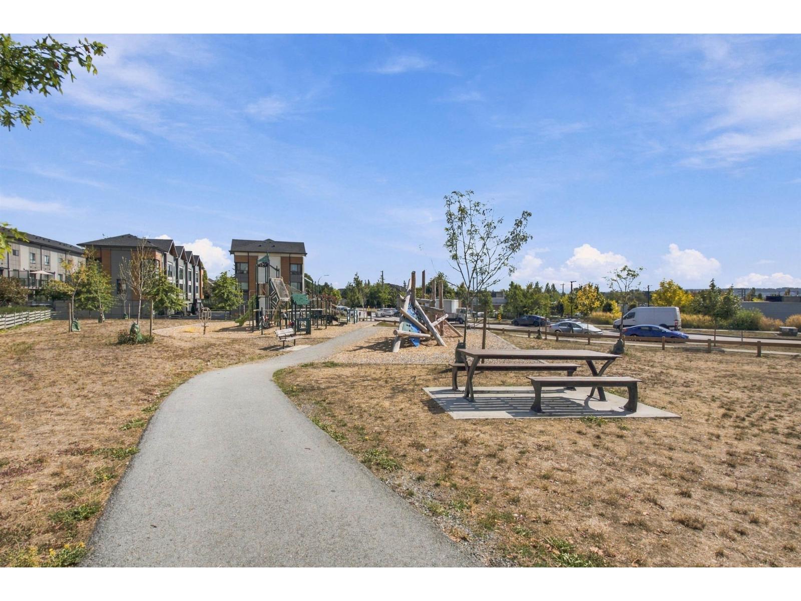 116 15111 Edmund Drive, Surrey, British Columbia  V3S 0A5 - Photo 32 - R3163838