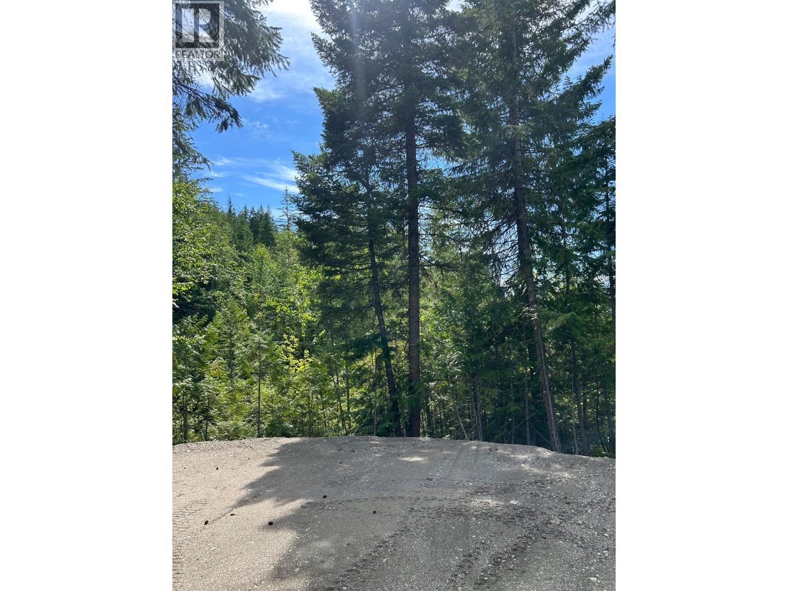 3560 Eagle Bay Road, Blind Bay, British Columbia  V0E 1H1 - Photo 4 - 10398978