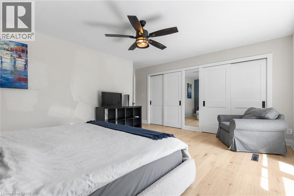 293 North Shore Boulevard E, Burlington, Ontario  L7T 1W8 - Photo 17 - 40859049