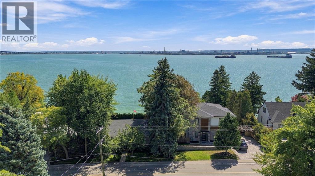 293 North Shore Boulevard E, Burlington, Ontario  L7T 1W8 - Photo 49 - 40859049