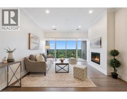 1878 GORDON Street Unit# 1002, Guelph, Ontario