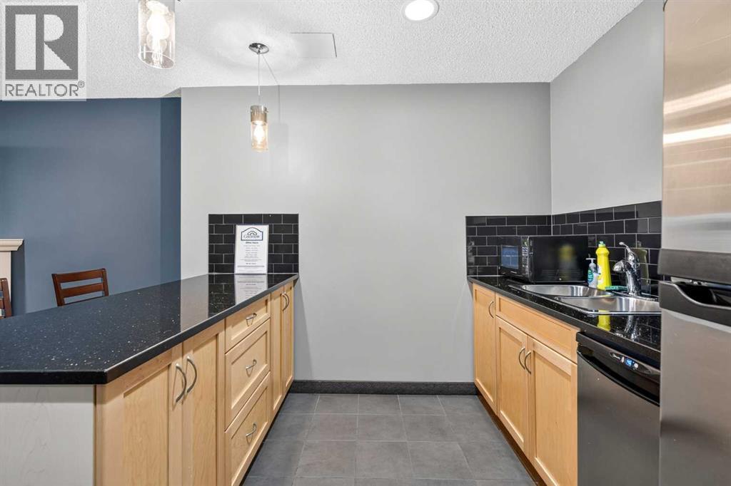 6406, 11811 Lake Fraser Drive SE, Calgary, Alberta  T2J 7J1 - Photo 30 - A2344543
