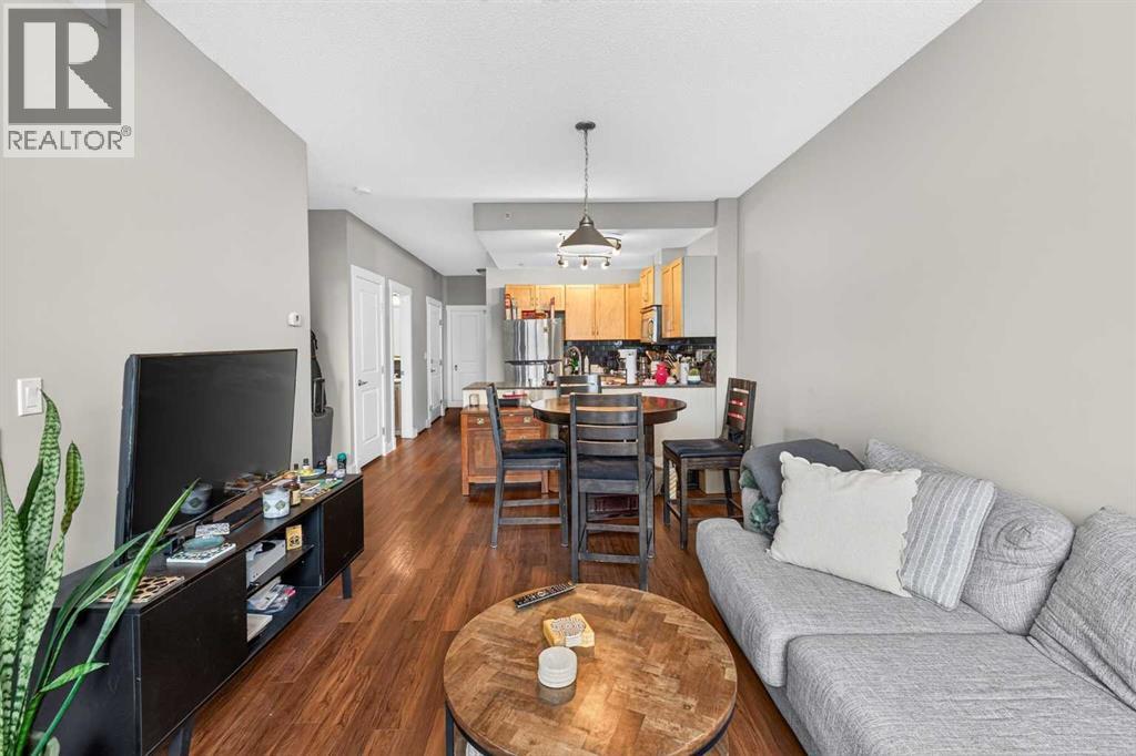 6406, 11811 Lake Fraser Drive SE, Calgary, Alberta  T2J 7J1 - Photo 11 - A2344543