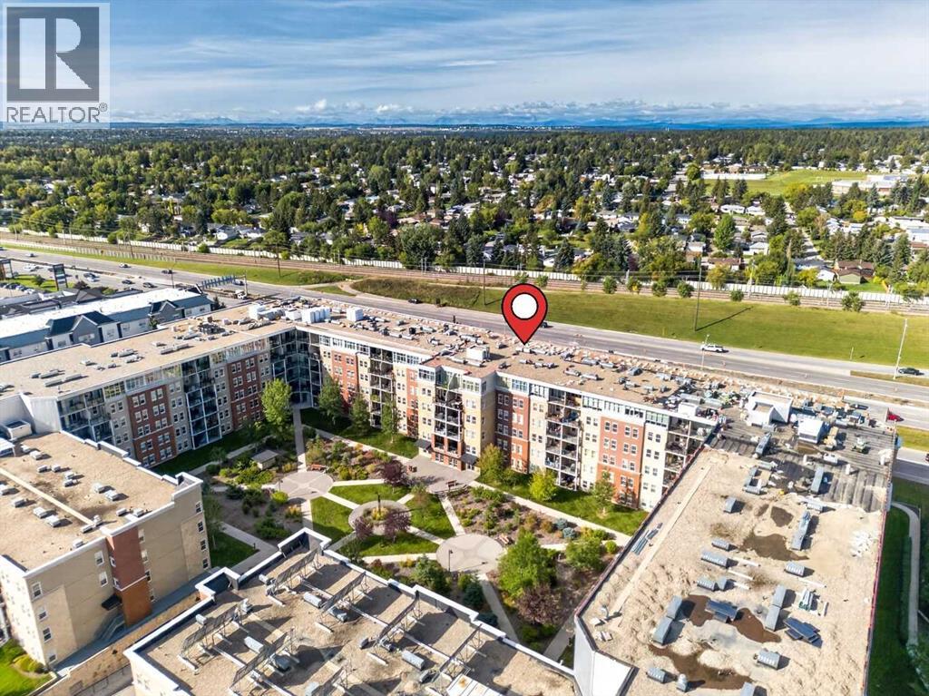 6406, 11811 Lake Fraser Drive SE, Calgary, Alberta  T2J 7J1 - Photo 38 - A2344543