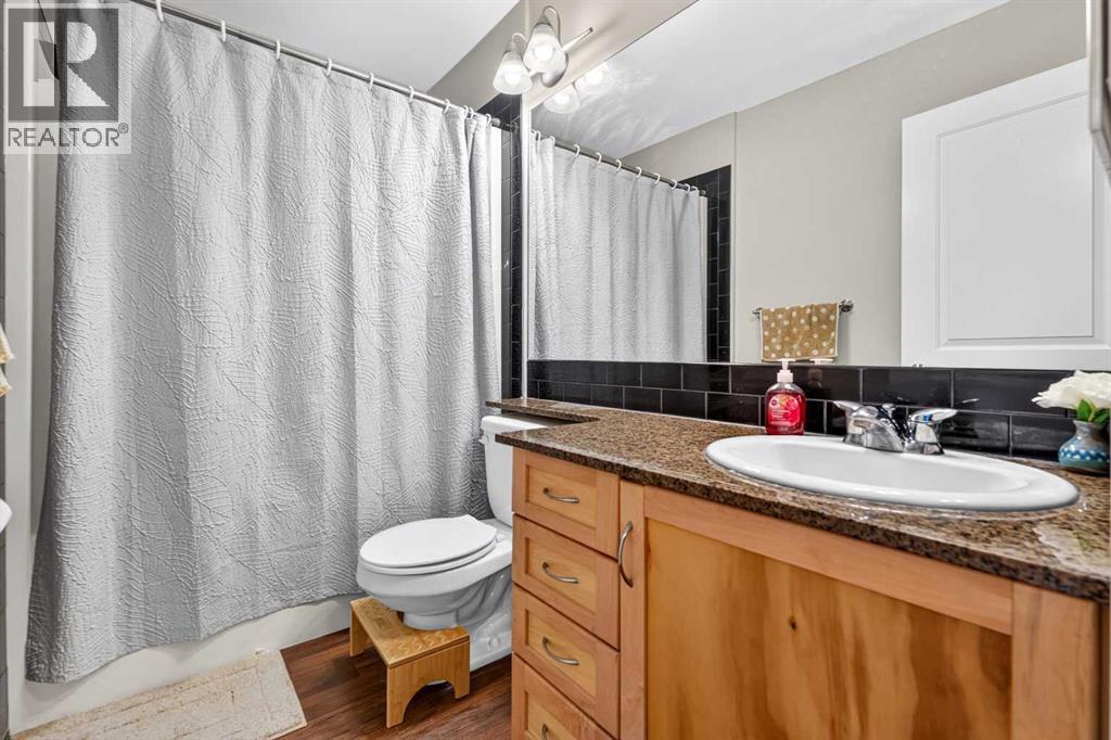 6406, 11811 Lake Fraser Drive SE, Calgary, Alberta  T2J 7J1 - Photo 14 - A2344543