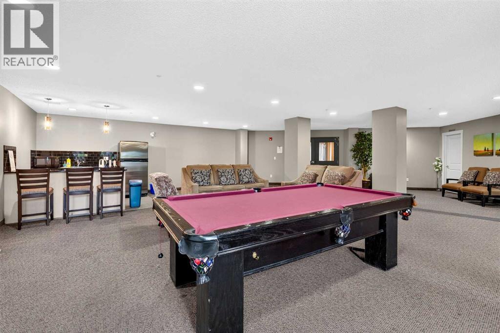 6406, 11811 Lake Fraser Drive SE, Calgary, Alberta  T2J 7J1 - Photo 29 - A2344543