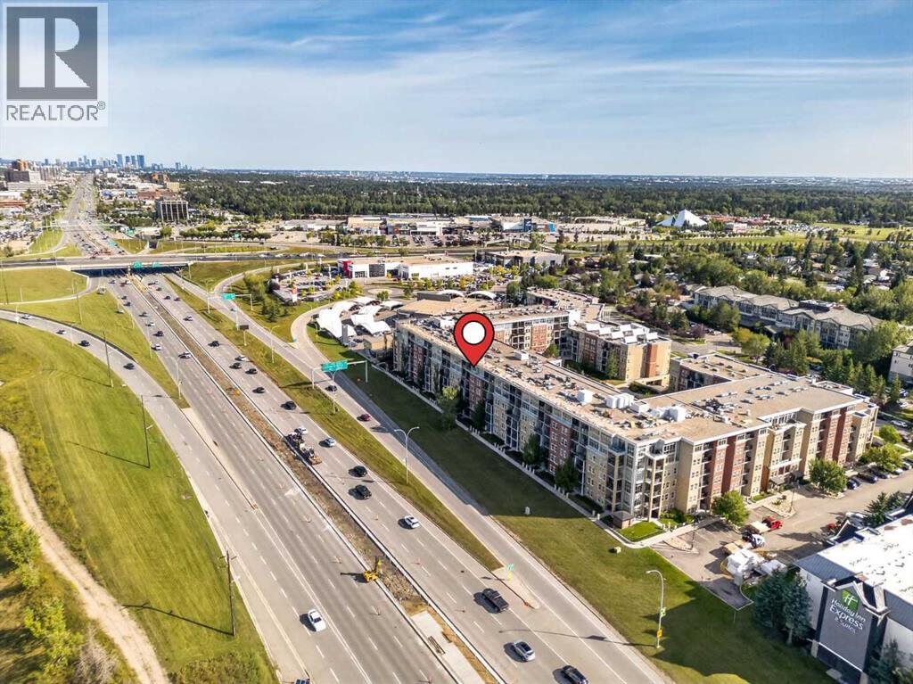 6406, 11811 Lake Fraser Drive SE, Calgary, Alberta  T2J 7J1 - Photo 40 - A2344543