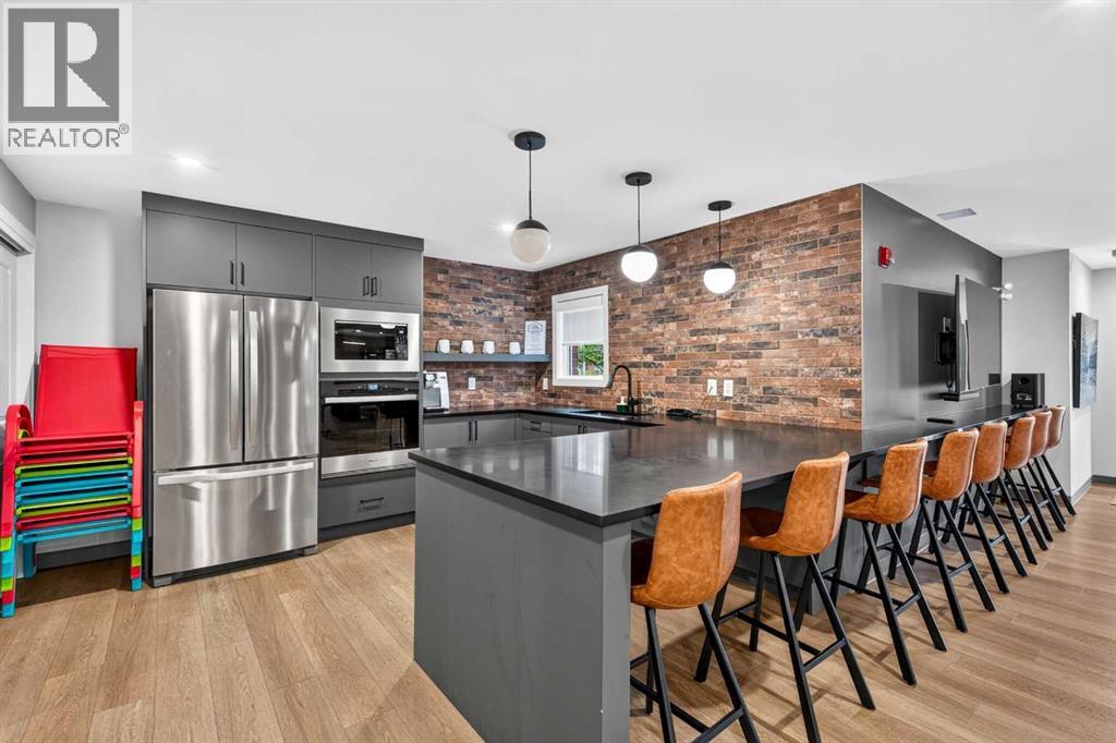 6406, 11811 Lake Fraser Drive SE, Calgary, Alberta  T2J 7J1 - Photo 19 - A2344543