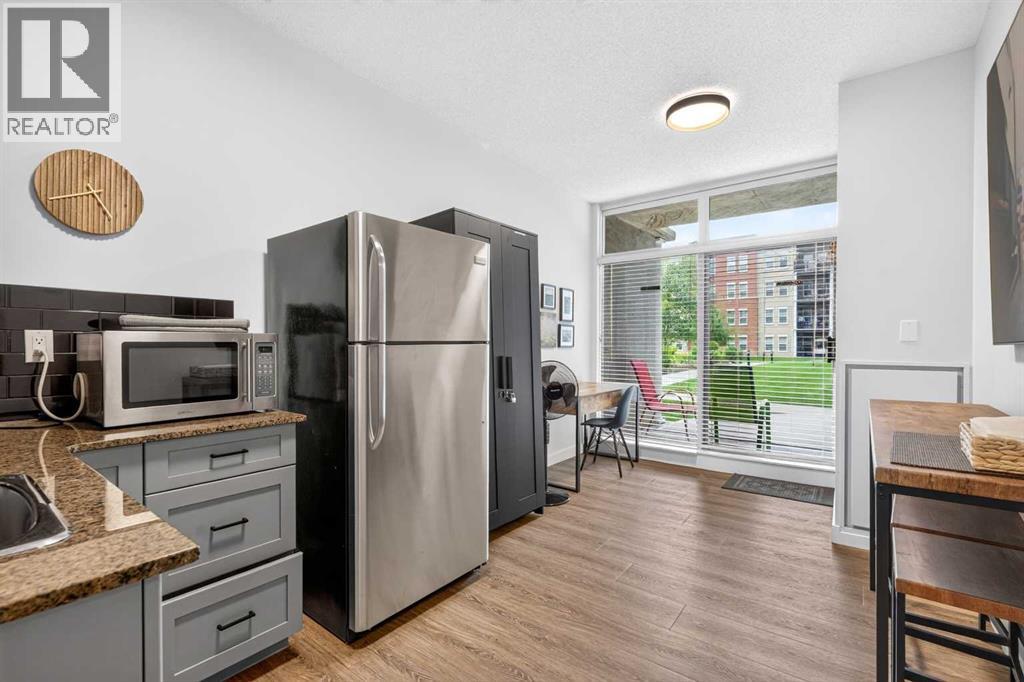 6406, 11811 Lake Fraser Drive SE, Calgary, Alberta  T2J 7J1 - Photo 32 - A2344543